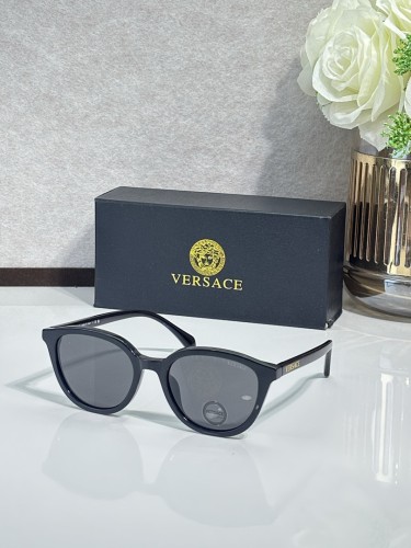 Versace Sunglasses AAAA-4595