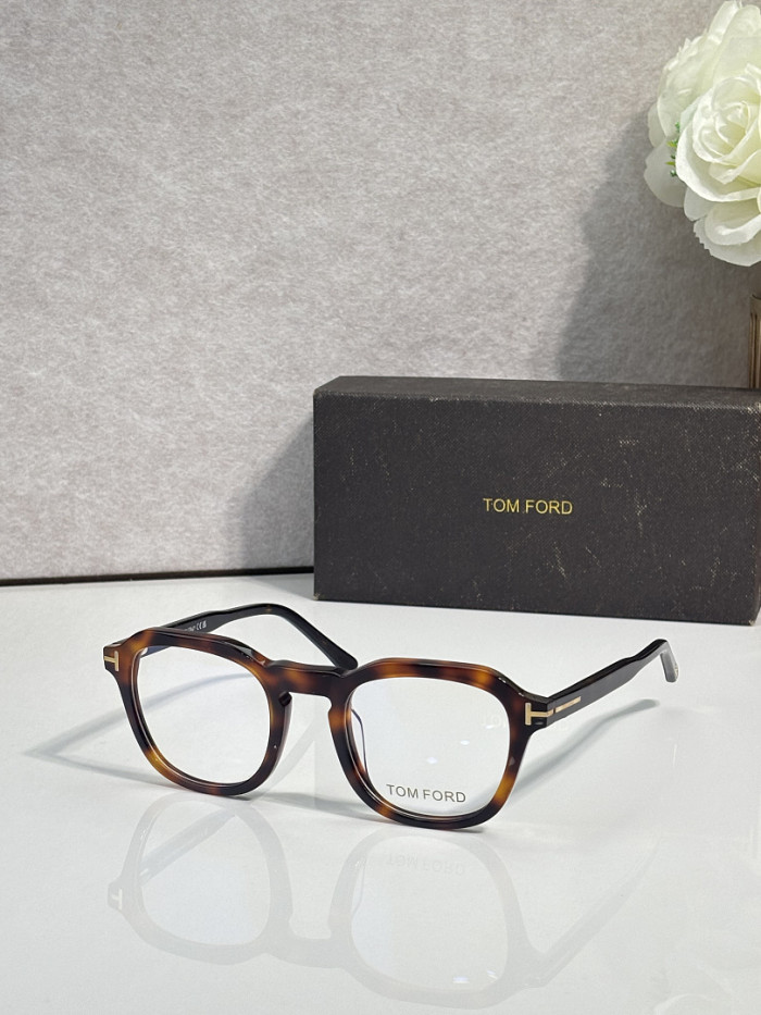 Tom Ford Sunglasses AAAA-7614