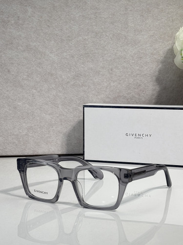 GIVENCHY Sunglasses AAAA-517