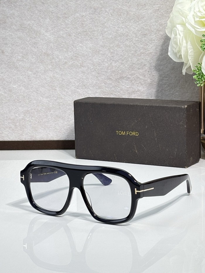 Tom Ford Sunglasses AAAA-7355