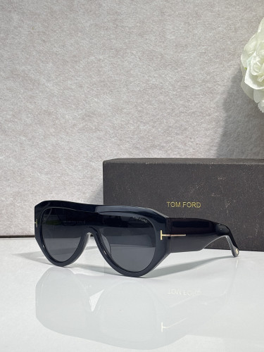 Tom Ford Sunglasses AAAA-7528
