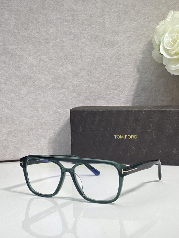 Tom Ford Sunglasses AAAA-7630