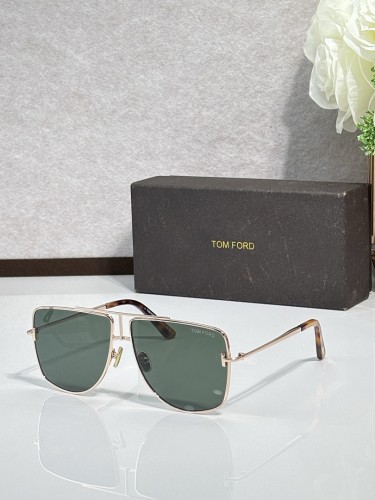 Tom Ford Sunglasses AAAA-7342