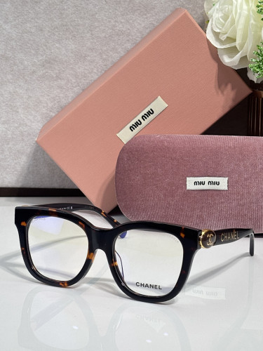Miu Miu Sunglasses AAAA-3498