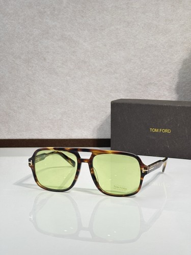 Tom Ford Sunglasses AAAA-7197