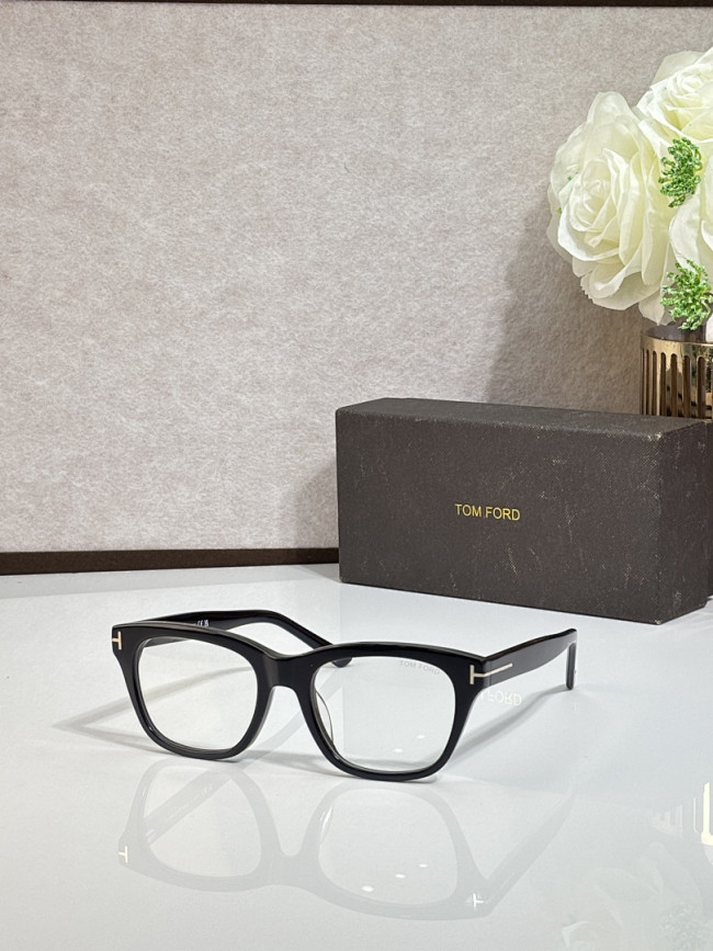 Tom Ford Sunglasses AAAA-7400