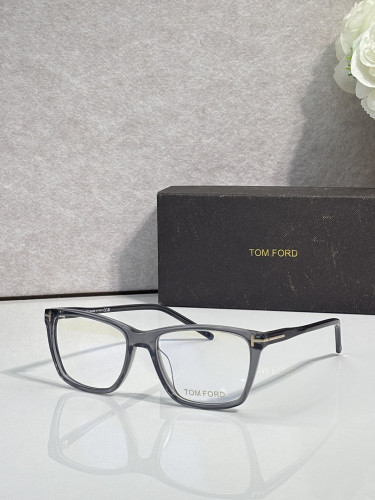 Tom Ford Sunglasses AAAA-7608