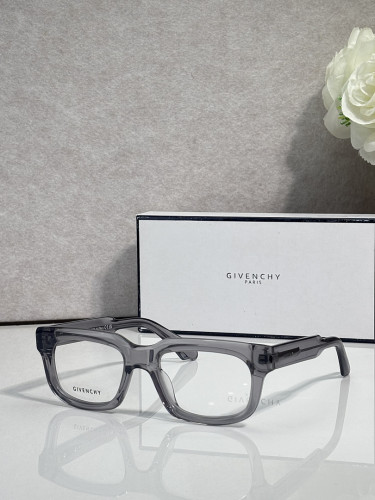 GIVENCHY Sunglasses AAAA-509
