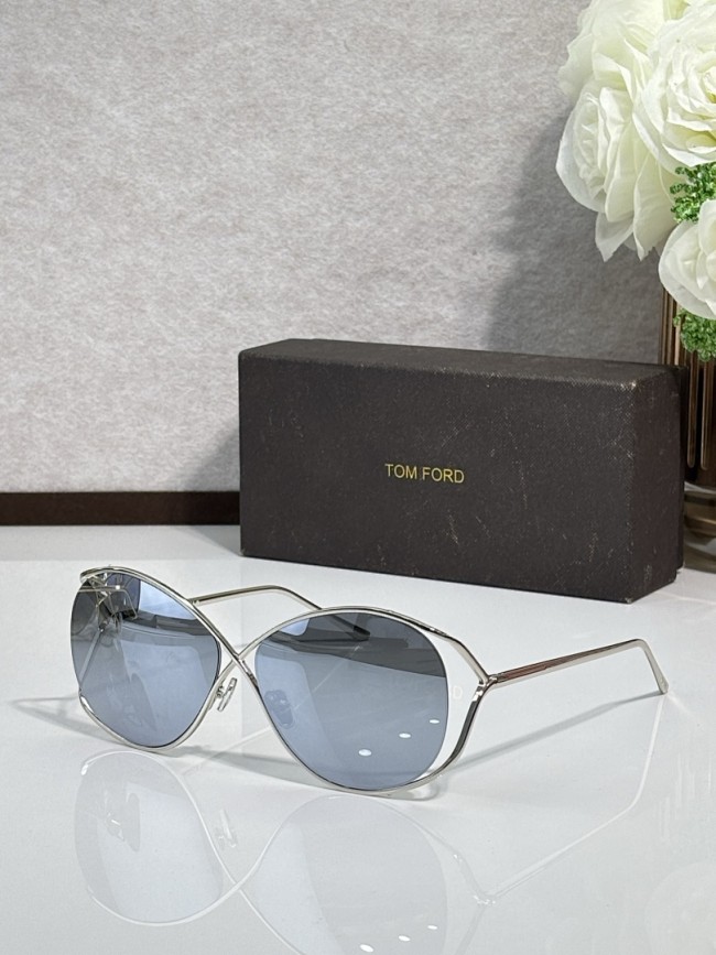 Tom Ford Sunglasses AAAA-7331
