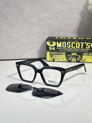 Moscot Sunglasses AAAA-185