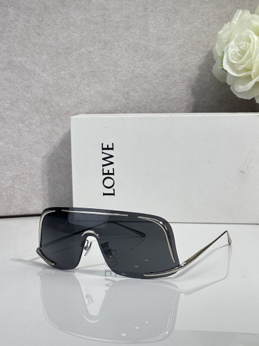 Loewe Sunglasses AAAA-1336