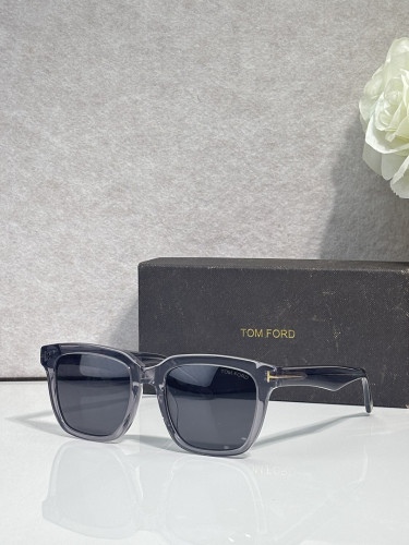 Tom Ford Sunglasses AAAA-7491