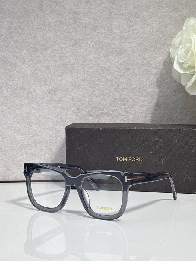 Tom Ford Sunglasses AAAA-7551