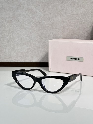 Miu Miu Sunglasses AAAA-3148