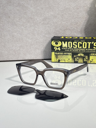 Moscot Sunglasses AAAA-186