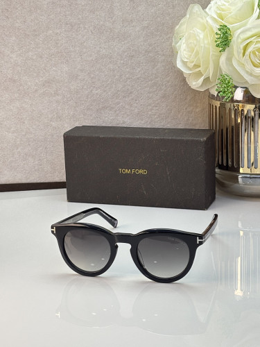 Tom Ford Sunglasses AAAA-7420