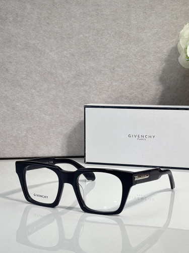GIVENCHY Sunglasses AAAA-518