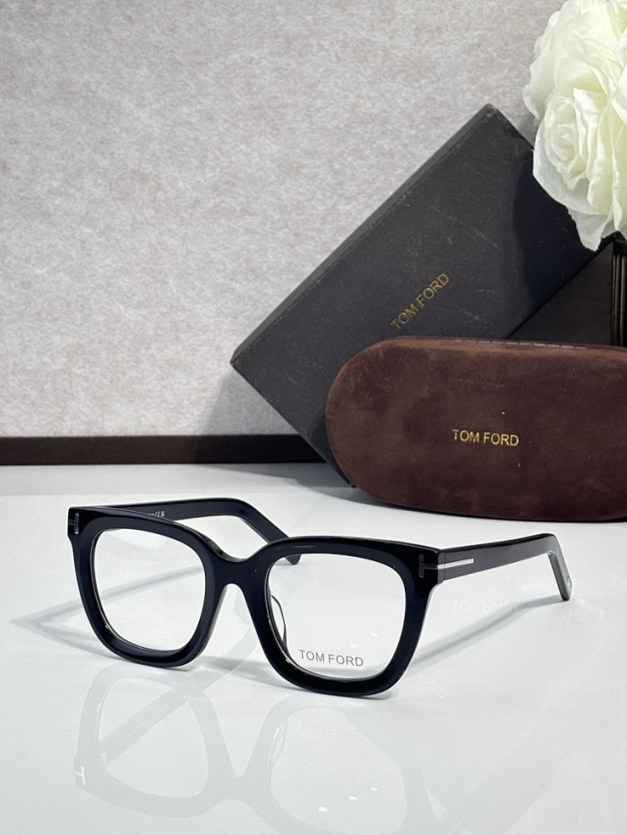 Tom Ford Sunglasses AAAA-7221