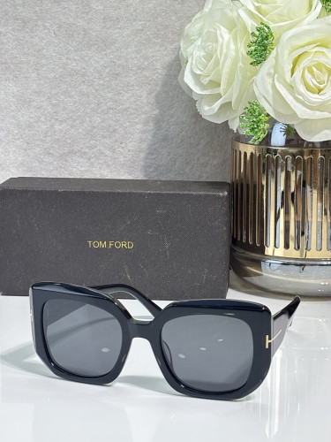 Tom Ford Sunglasses AAAA-7462