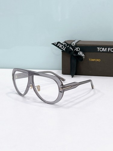 Tom Ford Sunglasses AAAA-7245