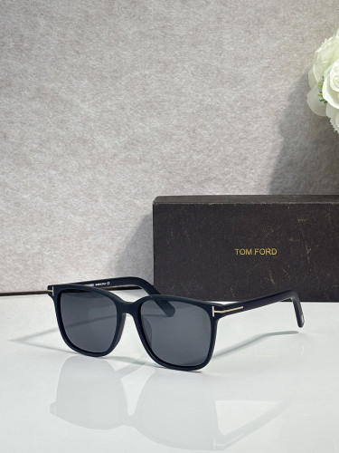Tom Ford Sunglasses AAAA-7658