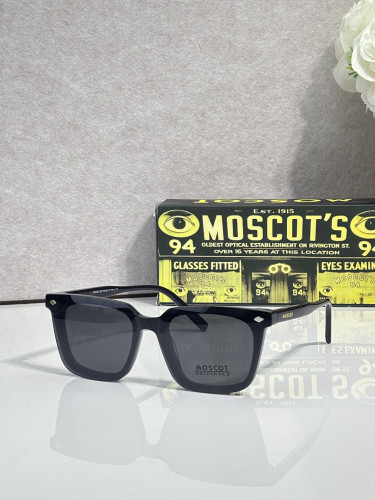 Moscot Sunglasses AAAA-157