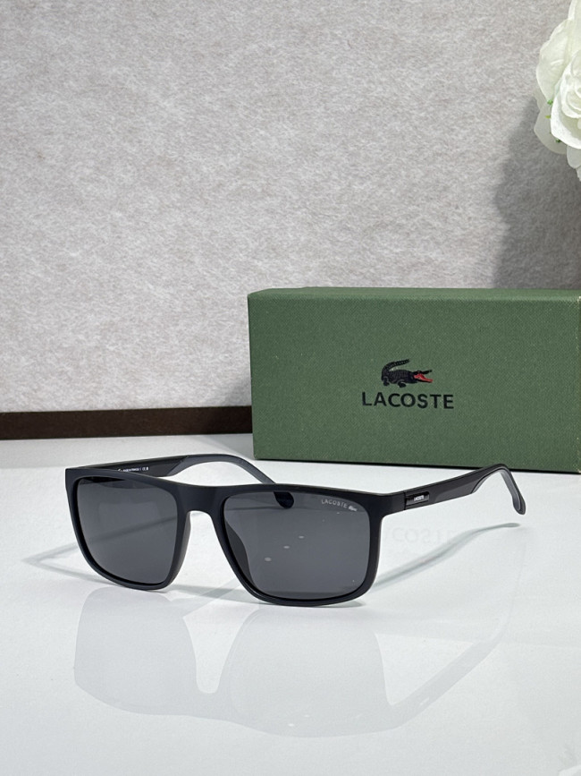 Lacoste Sunglasses AAAA-503
