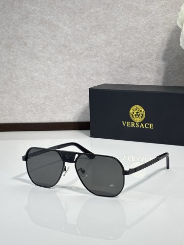 Versace Sunglasses AAAA-4489