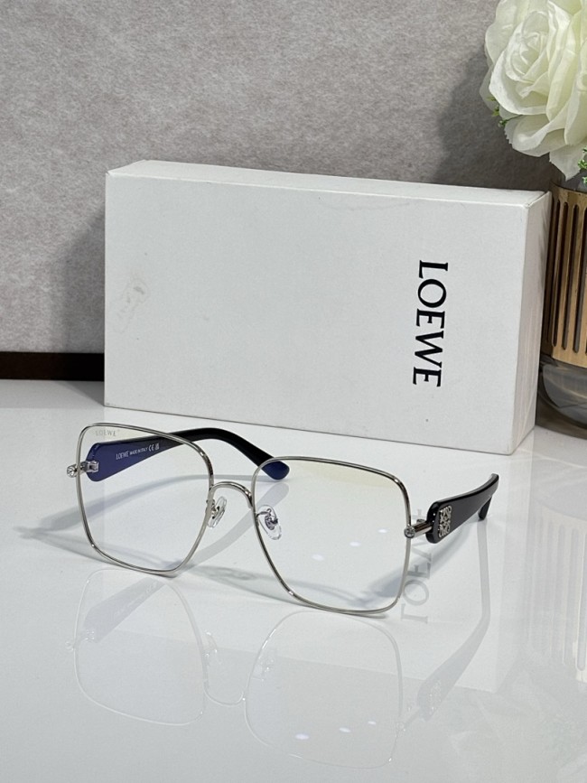 Loewe Sunglasses AAAA-1293