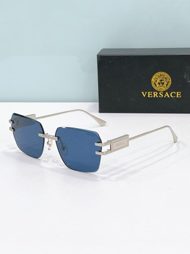 Versace Sunglasses AAAA-4497