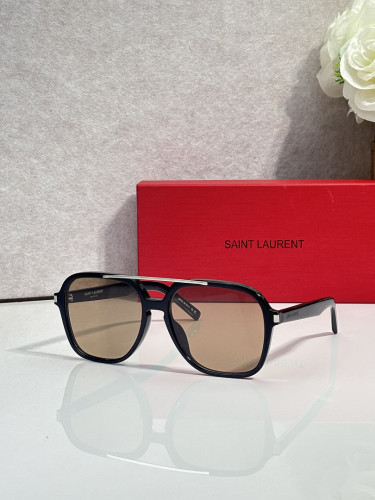 YL  Sunglasses AAAA-1891