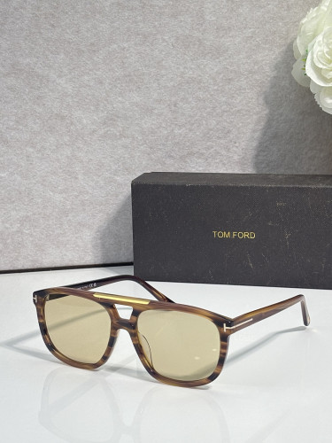 Tom Ford Sunglasses AAAA-7638