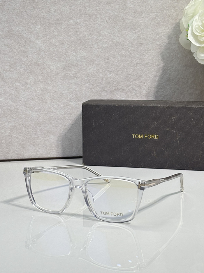 Tom Ford Sunglasses AAAA-7609