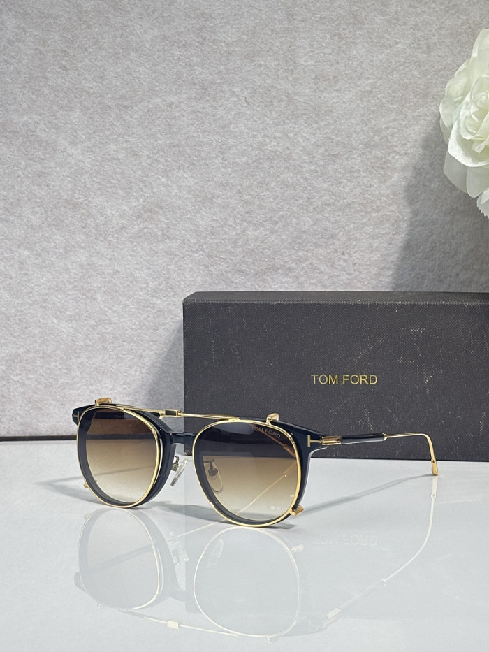 Tom Ford Sunglasses AAAA-7543