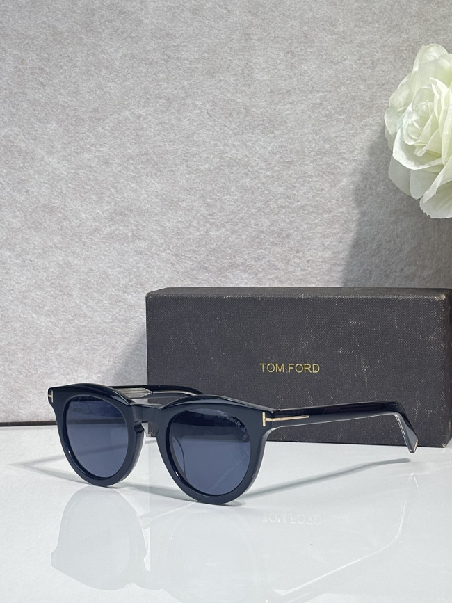Tom Ford Sunglasses AAAA-7522