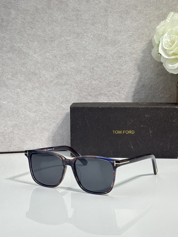 Tom Ford Sunglasses AAAA-7665