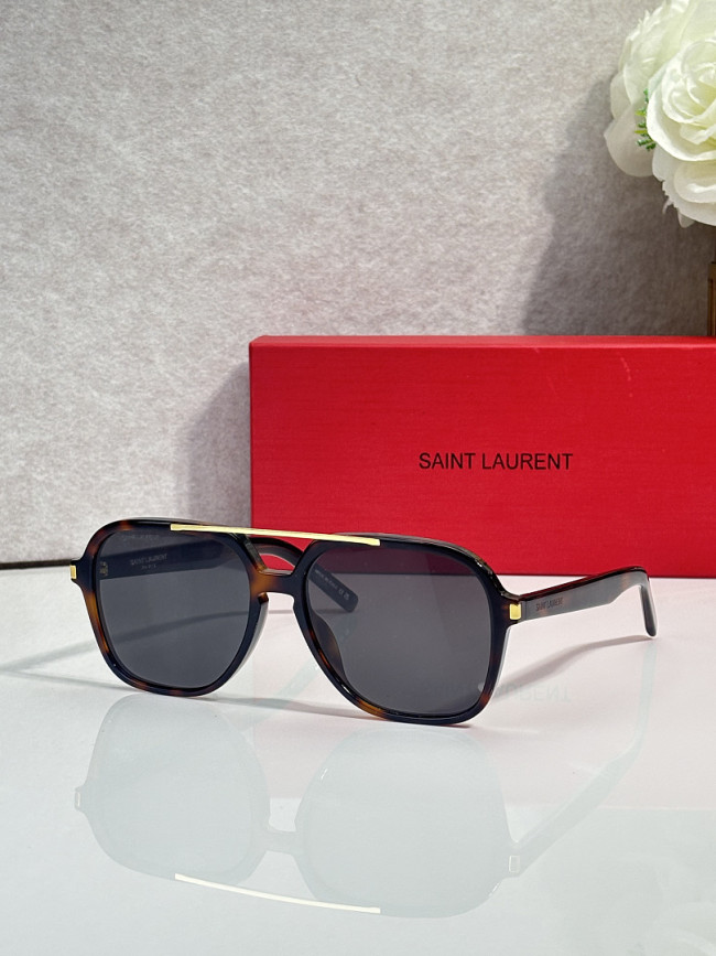 YL  Sunglasses AAAA-1890