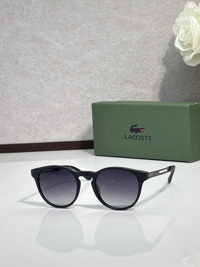 Lacoste Sunglasses AAAA-479