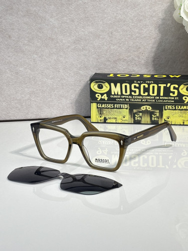 Moscot Sunglasses AAAA-187