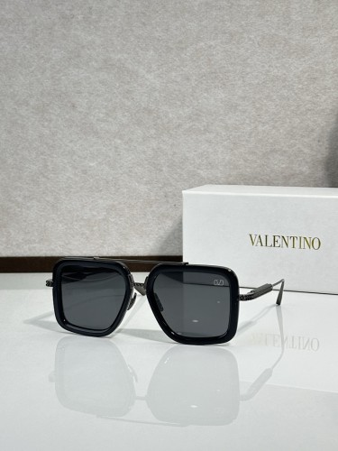 V Sunglasses AAAA-698