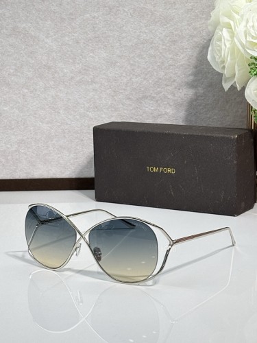 Tom Ford Sunglasses AAAA-7329