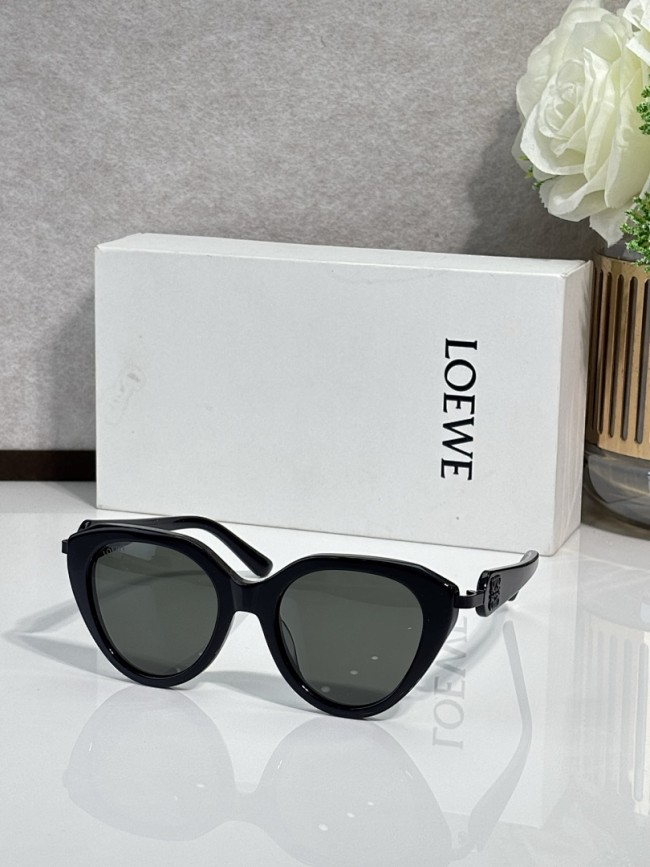 Loewe Sunglasses AAAA-1304