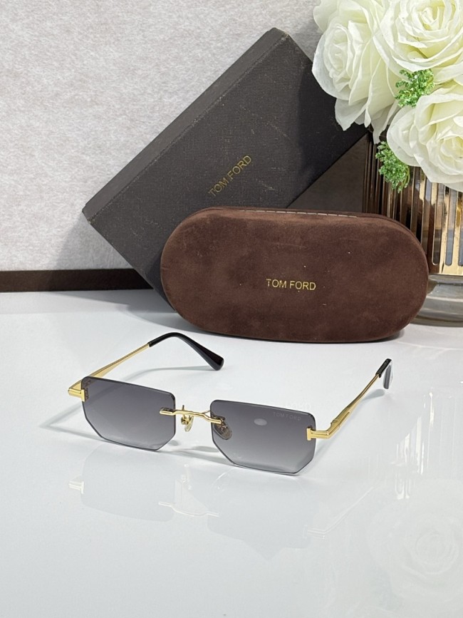 Tom Ford Sunglasses AAAA-7359