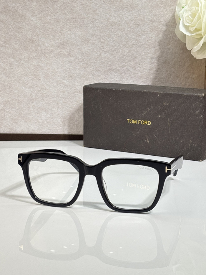 Tom Ford Sunglasses AAAA-7406