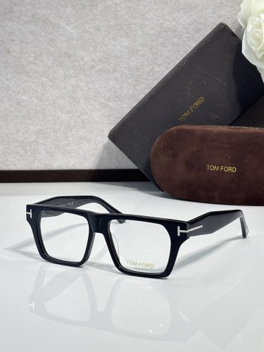 Tom Ford Sunglasses AAAA-7224