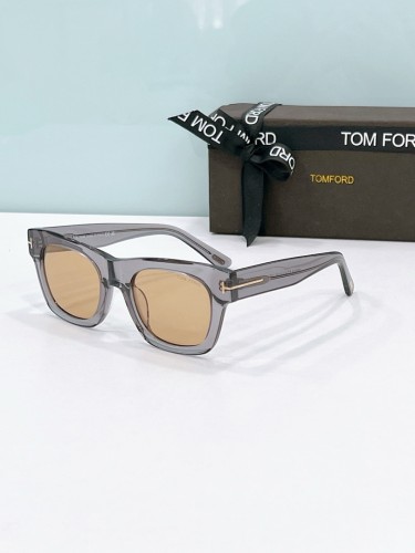 Tom Ford Sunglasses AAAA-7319