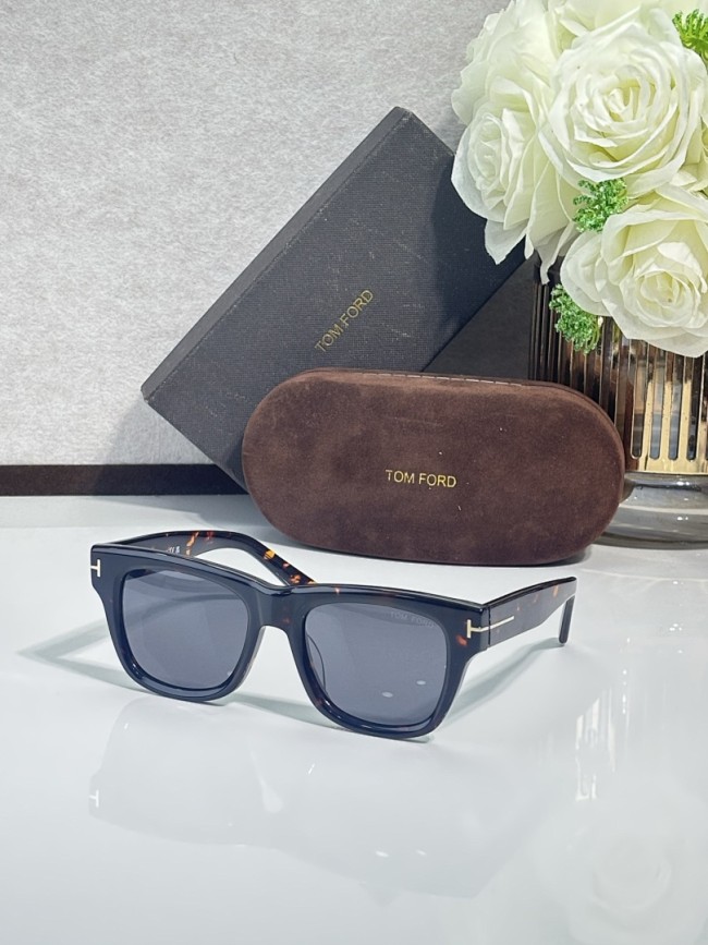 Tom Ford Sunglasses AAAA-7294