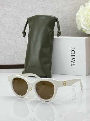 Loewe Sunglasses AAAA-1273