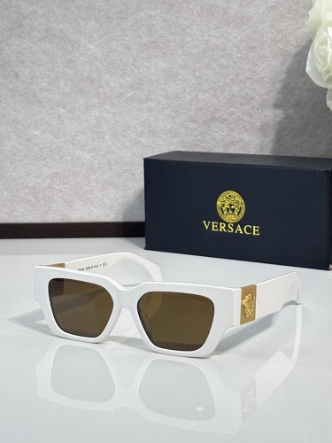 Versace Sunglasses AAAA-4549