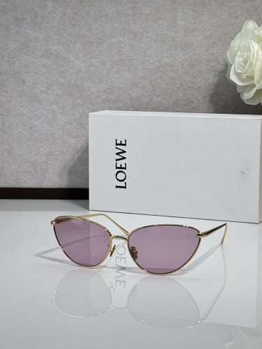Loewe Sunglasses AAAA-1315